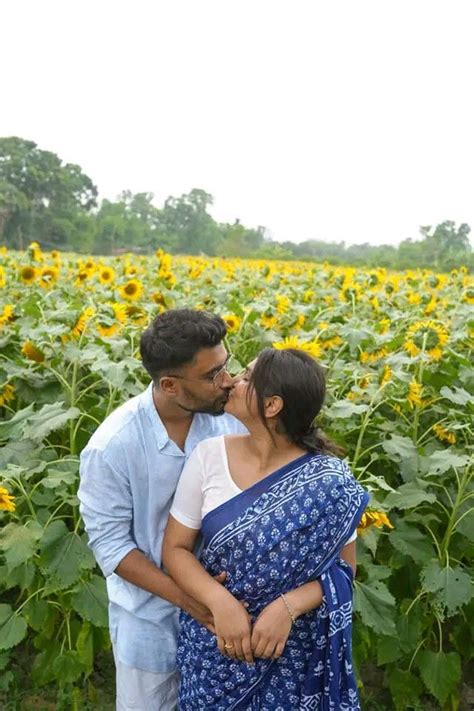 desi couple kissing|Free Desi Couple Kissing Porn Videos .